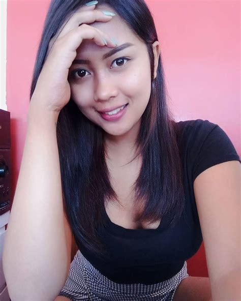 cewek cantik colmek Search